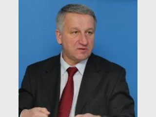 ��� �� ����� �������� � ��������� 150 ���