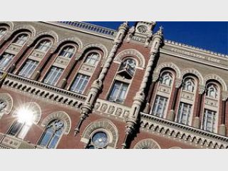 ������� ������ ��������� ���� 