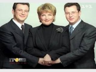 ����� �� ����� ����� �� ������ ���� �������� ���������������