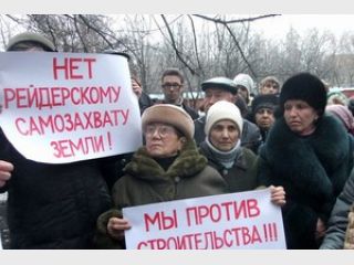 �������� ���������� ������ ������������� ������� ����� � �������� ������ (����)