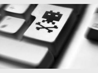 � ����� ������������ ����������� ������������ ��������������