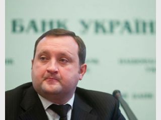 ������ ������� ������� ���� ��������