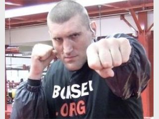 ���: �� ��� ��� �� ������ � �� ������� �� �����