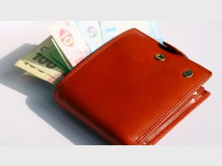 ������� ������� ������� �� 700 ����� �������