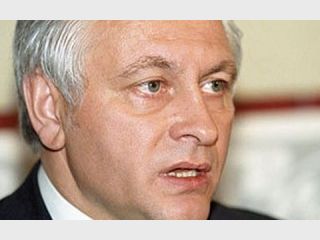 ������ ����� ����������� �������� �������� �����������������