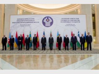 �������� ���� ���� ���� ��� (����)