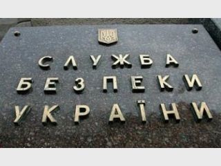 ����� �������� ������� �������� ���������� � ������