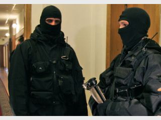 � ���������� ��������� ��������� ���������� �����!