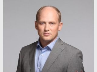 �������� �� ������ ������ ���������� � 