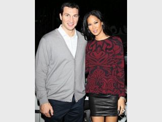 �������� ������ ����� ���� ������� �������