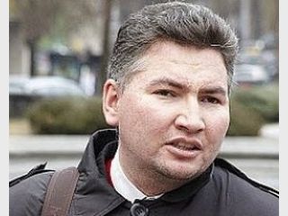 �� ��������� � ������� ������ � ��������� &mdash; Transparency International