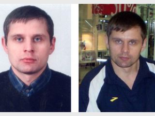 ������ ��������, ���� ��������� 100 ����� ������ �� ���������� � �������