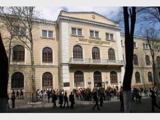 � �������� ���� �������: ���������-��������� ��������� �� ������������