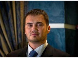 ��������-������� � ����������: 