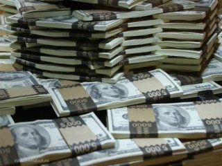 ������� � ������ ��������� ��� ������� ��������� �������� �� �������������� �������� 