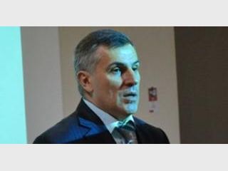 ������������� IT-������������ &mdash; ������� � ���������� ������, &mdash; �������