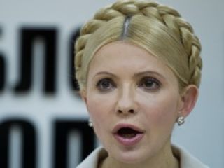 ��������� ��������� ��������� � ����������