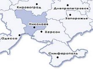 � ��������� � ���� ������� ���� �� ��������� 