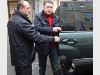 ����������� ����� ������ ��������� ��� ��������