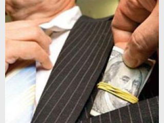 �����������: � �������� ������� ���������� ������ ����� �������� ������