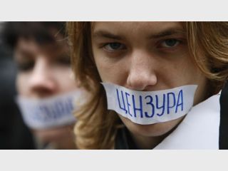 ����� �������� ����� �������� ������������ ������� � ���������