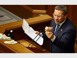 � �� ������� 74 ��� � ������ ������������ ����������