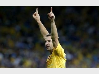 ��������� ������� ������ �������� � ���������� ���� 