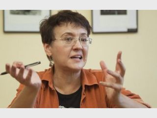 ������ �������: �� ����� � �������� �������������� ���������