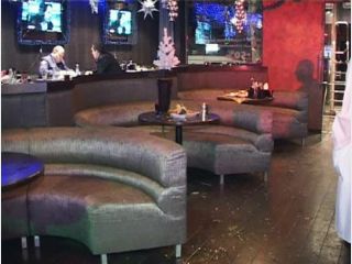 � ������ ����� ������ ����������� ����� �������