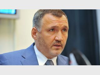 ���������� ��� �������� ������ �������� �� ������: ��� ��������� ����� � ��� �� ������ �������