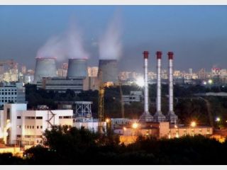 ���������� ������ ���������� �������� ���������