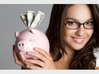 ���-10 ��������� ����, ��� ��� ���� ����� ������������