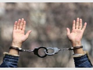 ������� �������������� � ������� �������� ������ � �����������