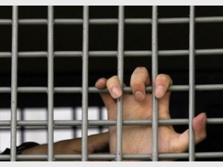 � ����� ��������� ����������� � ������� ������ ������������������ �������� ��� ������