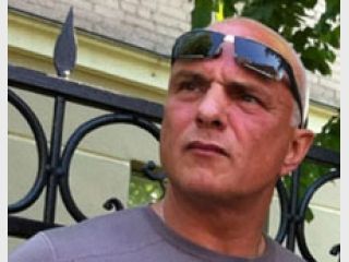 ��� ��������� ������ ����� ������������ ���� ��� � ���������