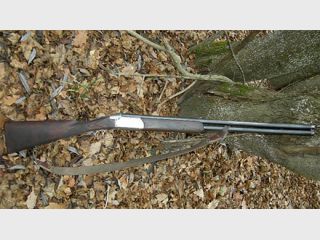 �� ����� ����� �� �������� ��������� �������