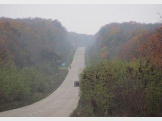 ������ � ���������� ��������� 