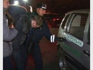 ������� ��������� ������ ������� �������� � �������� �����