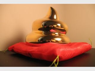 ������ ������� ������� ��������, ������������ ������������ ����������� � �������������