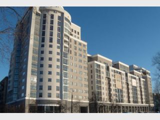 ���������-2013: �� �������� �������� ������� 581 ��� ���