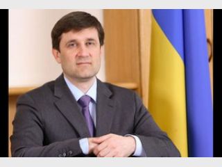 �������� ���������� ��������� �������� �����, ������� ������ � ������� ��� �������������