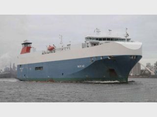 1400 ����� Mitsubishi ���� �� ������� ��� (����)