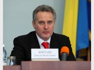 ������� ��������� ���������� �� ����������� ������-��������� ��������