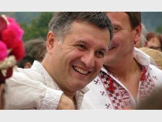 ������ ������������ � �������