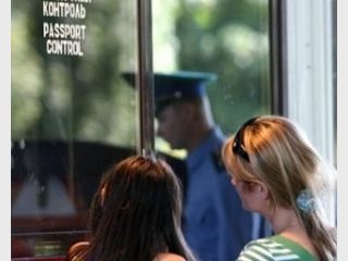 ������� ��� �������� �������� � ������ �� ���������������