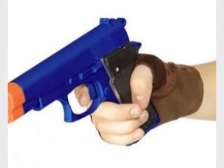 ��������� ���� ������� 19-������ ������ � ���������� ����������