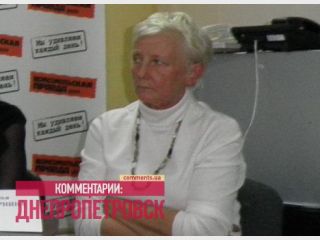 ����� �������� ���������� �� ������� ���� 