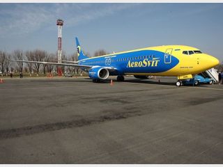 ���������� ����� ����������� �� ������ 