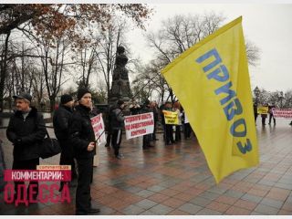 �������� ������� ��������� 