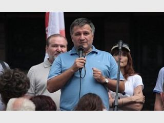 ������� �� �������� � �������, &mdash; �����������